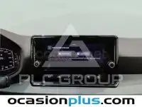 2026 Seat Ibiza