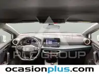 2026 Seat Ibiza