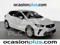 2026 Seat Ibiza
