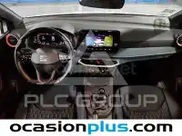 2026 Seat Ibiza