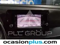 2026 Seat Ibiza