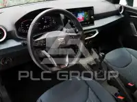 2026 Seat Ibiza