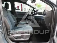 2026 Seat Ibiza