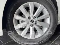 2026 Seat Ibiza