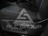 2026 Seat Ibiza
