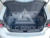 2026 Seat Ibiza
