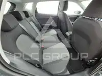2026 Seat Ibiza