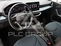 2026 Seat Ibiza