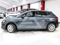 2026 Seat Ibiza