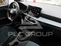 2026 Seat Ibiza
