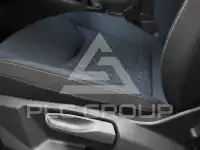 2026 Seat Ibiza
