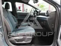 2026 Seat Ibiza