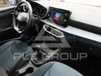 2026 Seat Ibiza