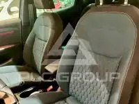 2026 Seat Ibiza