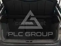 2026 Seat Ibiza