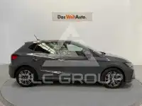 2026 Seat Ibiza