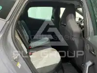 2026 Seat Ibiza