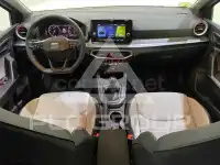 2026 Seat Ibiza