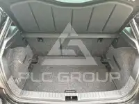 2026 Seat Ibiza