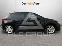 2026 Seat Ibiza