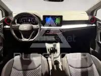 2026 Seat Ibiza