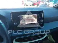 2026 Seat Ibiza