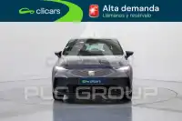 2026 Seat Ibiza