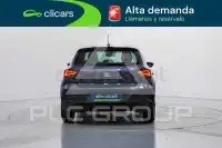 2026 Seat Ibiza