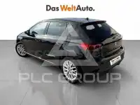 2026 Seat Ibiza