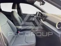 2026 Seat Ibiza