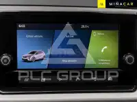 2026 Seat Ibiza