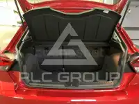2026 Seat Ibiza