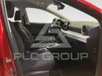2026 Seat Ibiza