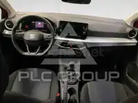 2026 Seat Ibiza