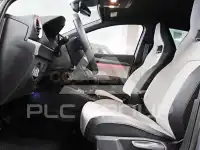 2026 Seat Ibiza