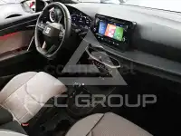 2026 Seat Ibiza