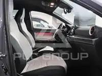 2026 Seat Ibiza