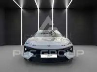 2026 Lotus Eletre