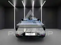 2026 Lotus Eletre