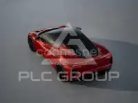 2026 Lotus Emira