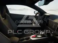 2026 Lotus Emira