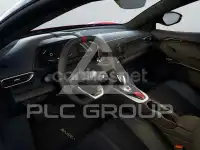 2026 Lotus Emira