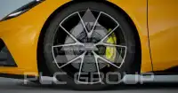 2026 Lotus Emira