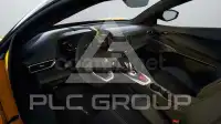 2026 Lotus Emira