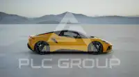 2026 Lotus Emira