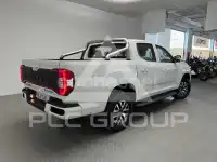 2026 Maxus 