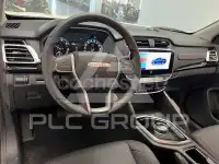 2026 Maxus 