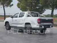 2026 Maxus 