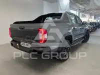 2026 Maxus 
