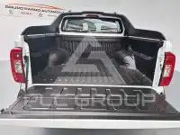 2026 Maxus 